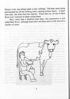 ilives:243844-p_5.jpg