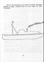 ilives:243844-p_51.jpg