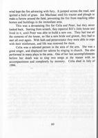ilives:243844-p_61.jpg