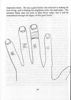 ilives:243844-p_65.jpg