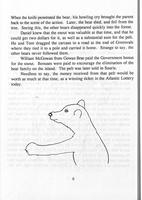 ilives:243844-p_7.jpg