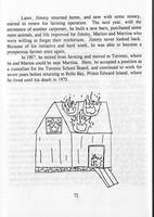 ilives:243844-p_73.jpg