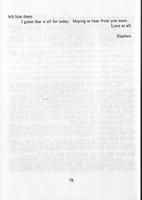 ilives:243844-p_79.jpg