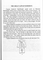 ilives:243844-p_8.jpg