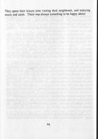 ilives:243844-p_95.jpg
