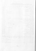 ilives:243844-z_2.jpg
