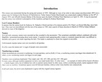ilives:244563-bk1-00004-f_4.jpg