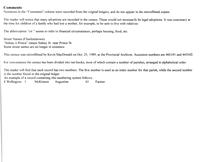 ilives:244563-bk1-00005-f_5.jpg
