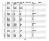 ilives:244563-bk1-00008-p_2.jpg