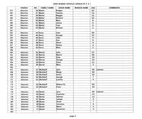 ilives:244563-bk1-00009-p_3.jpg