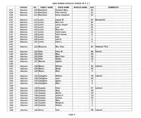 ilives:244563-bk1-00011-p_5.jpg