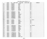 ilives:244563-bk1-00012-p_6.jpg