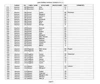 ilives:244563-bk1-00013-p_7.jpg