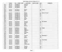 ilives:244563-bk1-00014-p_8.jpg