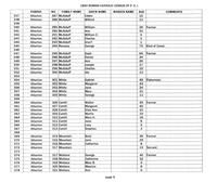 ilives:244563-bk1-00016-p_10.jpg