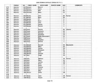 ilives:244563-bk1-00017-p_11.jpg
