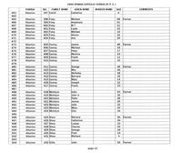 ilives:244563-bk1-00019-p_13.jpg