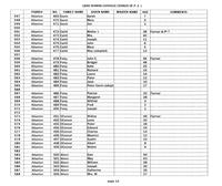 ilives:244563-bk1-00021-p_15.jpg