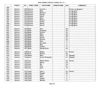 ilives:244563-bk1-00022-p_16.jpg