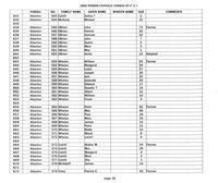 ilives:244563-bk1-00023-p_17.jpg