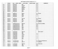 ilives:244563-bk1-00024-p_18.jpg