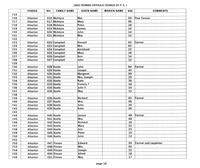 ilives:244563-bk1-00025-p_19.jpg