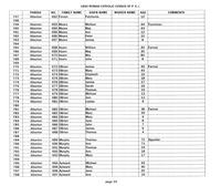 ilives:244563-bk1-00026-p_20.jpg
