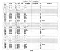 ilives:244563-bk1-00027-p_21.jpg