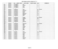 ilives:244563-bk1-00028-p_22.jpg