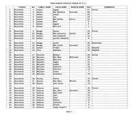 ilives:244563-bk1-00030-p_2.jpg