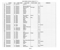 ilives:244563-bk1-00031-p_3.jpg
