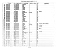 ilives:244563-bk1-00032-p_4.jpg