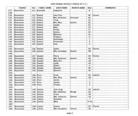 ilives:244563-bk1-00033-p_5.jpg