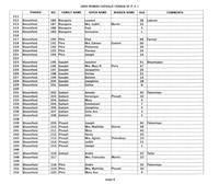 ilives:244563-bk1-00035-p_7.jpg