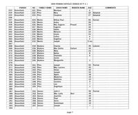 ilives:244563-bk1-00036-p_8.jpg