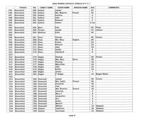 ilives:244563-bk1-00037-p_9.jpg