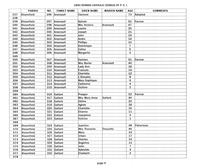 ilives:244563-bk1-00038-p_10.jpg