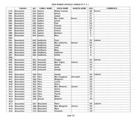 ilives:244563-bk1-00039-p_11.jpg