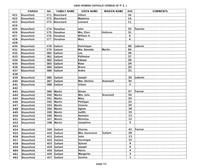ilives:244563-bk1-00040-p_12.jpg