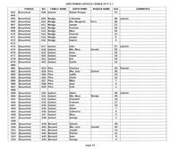 ilives:244563-bk1-00041-p_13.jpg