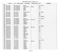 ilives:244563-bk1-00042-p_14.jpg