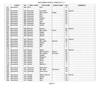 ilives:244563-bk1-00043-p_15.jpg