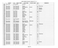ilives:244563-bk1-00044-p_16.jpg