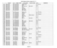 ilives:244563-bk1-00045-p_17.jpg