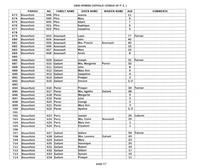 ilives:244563-bk1-00046-p_18.jpg
