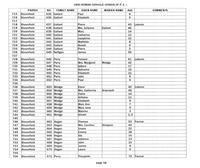 ilives:244563-bk1-00047-p_19.jpg