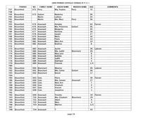 ilives:244563-bk1-00048-p_20.jpg