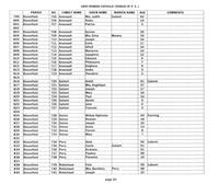 ilives:244563-bk1-00049-p_21.jpg
