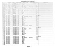 ilives:244563-bk1-00050-p_22.jpg
