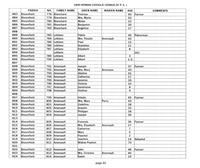ilives:244563-bk1-00051-p_23.jpg